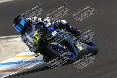 media/Sep-05-2025-CRA (Fri) [[b1fe00145a]]/1pm (Turn 6 Exit)/